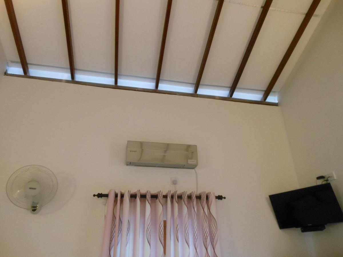 Lavender Hills Home Stay Kandy Zewnętrze zdjęcie