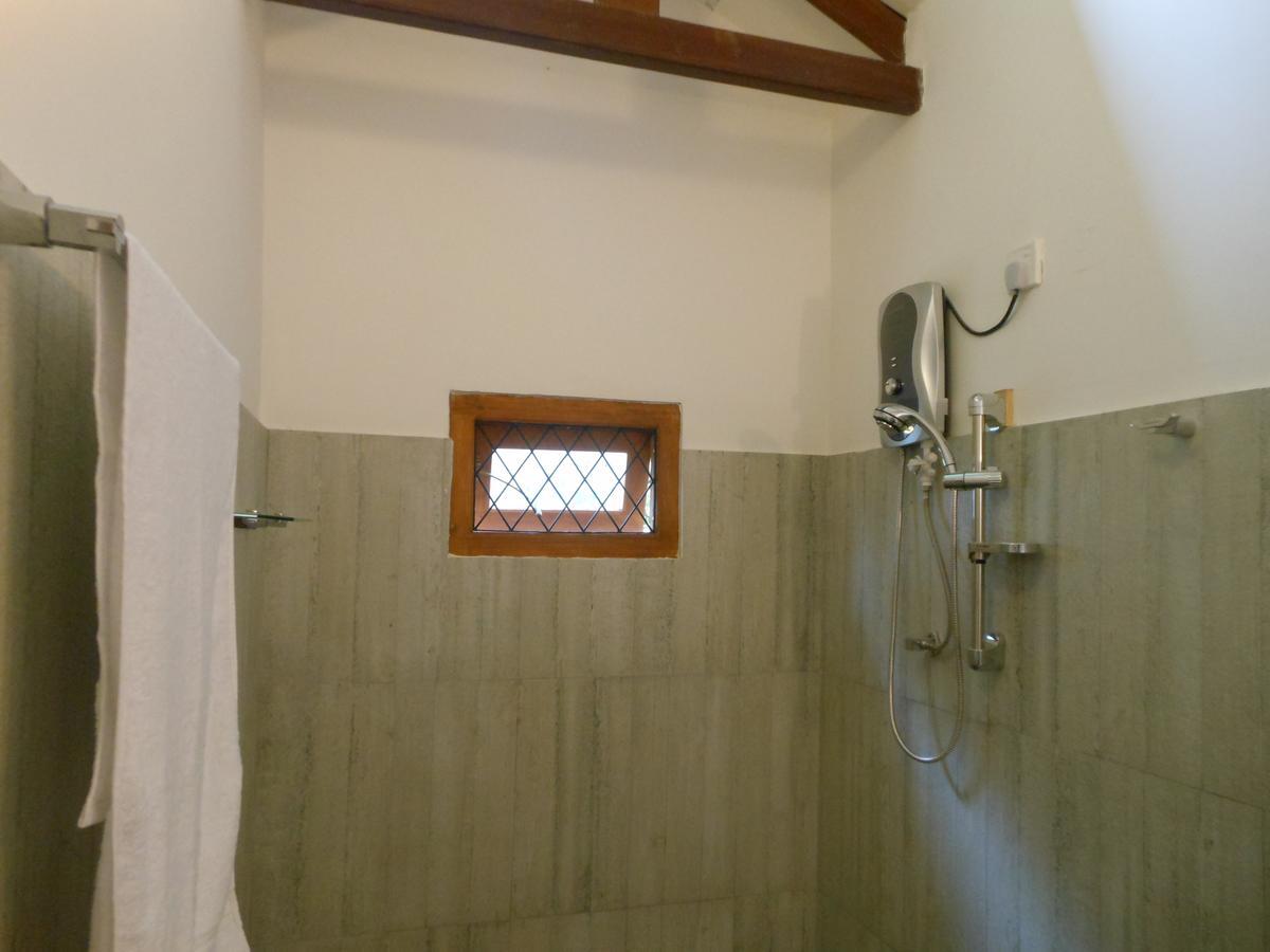 Lavender Hills Home Stay Kandy Zewnętrze zdjęcie