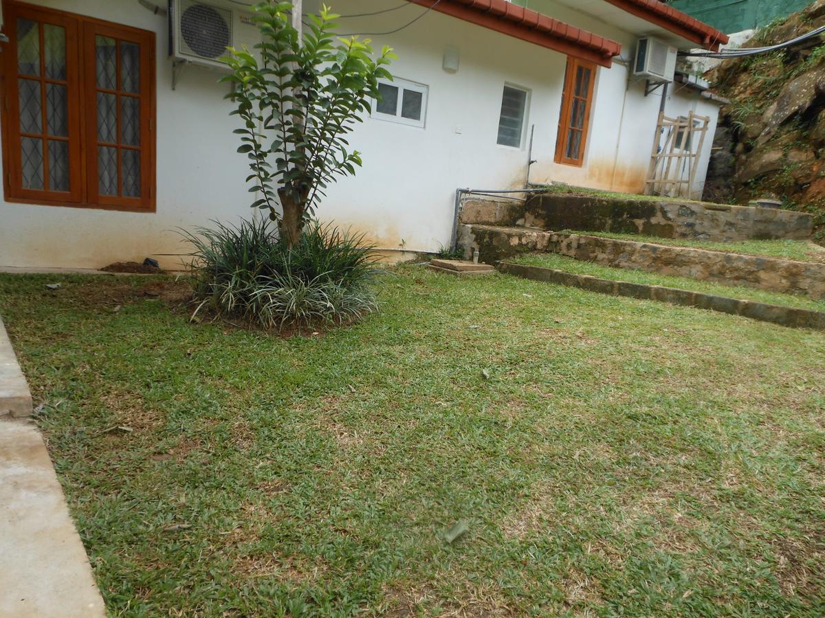Lavender Hills Home Stay Kandy Zewnętrze zdjęcie