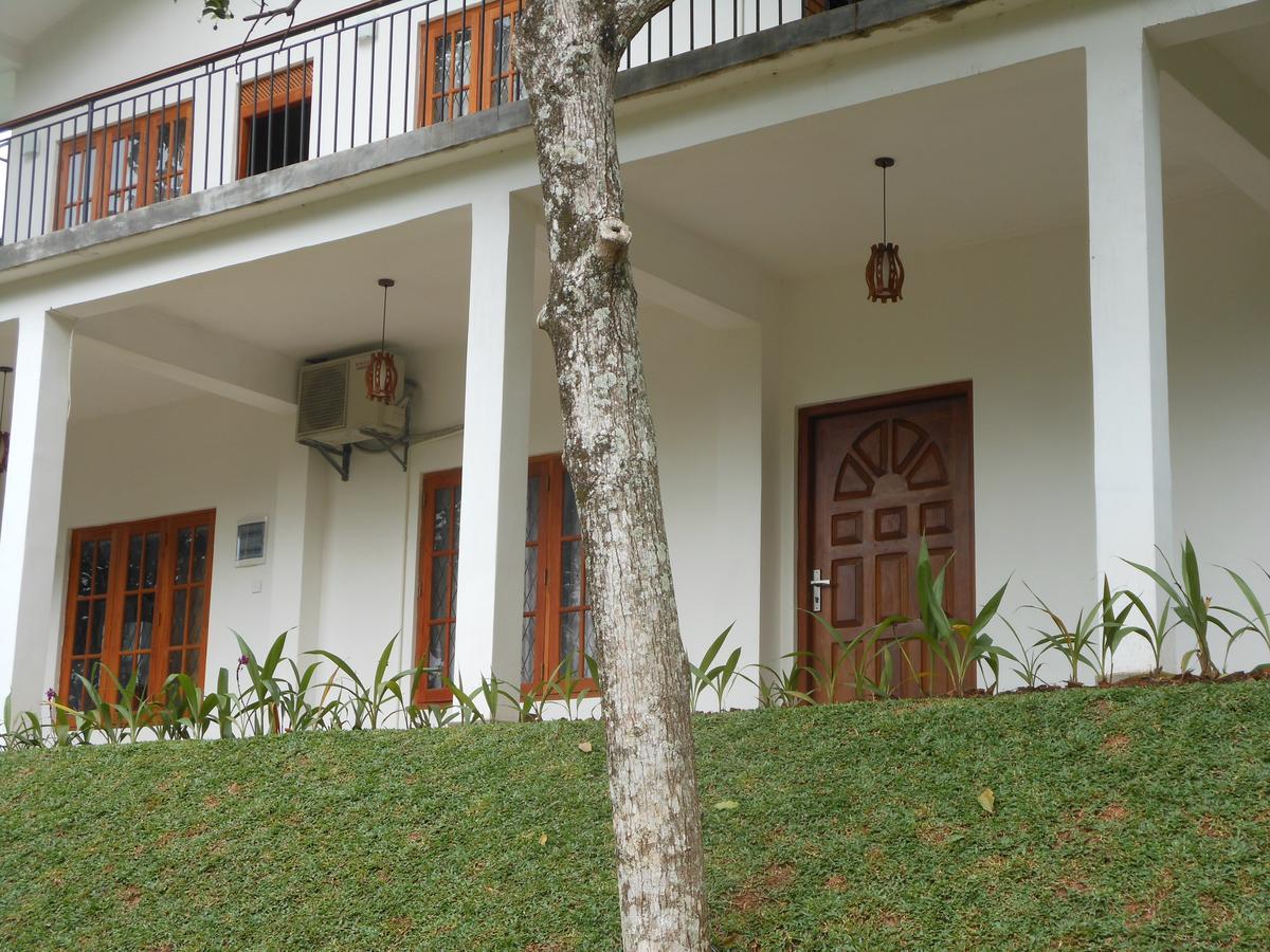 Lavender Hills Home Stay Kandy Zewnętrze zdjęcie