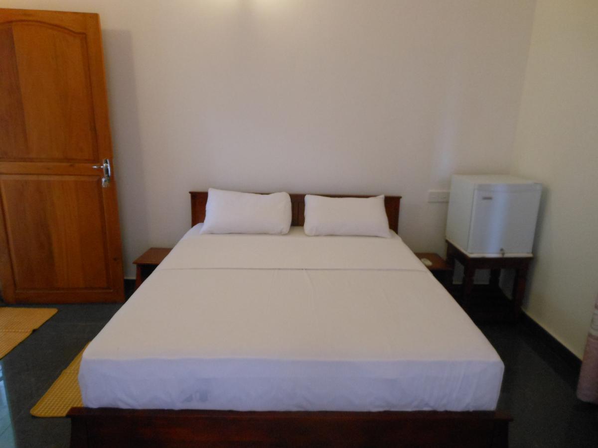 Lavender Hills Home Stay Kandy Zewnętrze zdjęcie